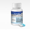 buy adipex online Australia