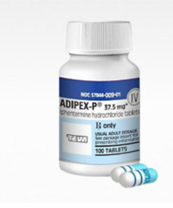 buy adipex online Australia