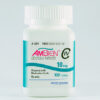 buy ambien online Australia