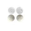 buy codeine sulfate online Australia