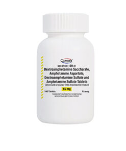 buy dextroamphetamine online Australia