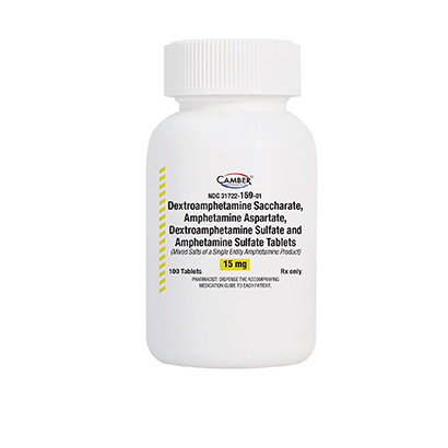Dextroamphetamine buy dextroamphetamine online Australia