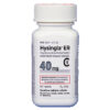 buy hysingla online Australia