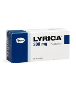 buy lyrica 300 mg online Australia
