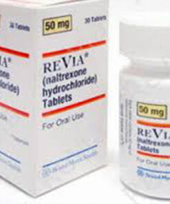buy Revia online Australia