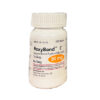 buy Roxybond online Australia