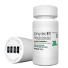 buy zohydro er online Australia