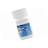 buy ativan online Australia