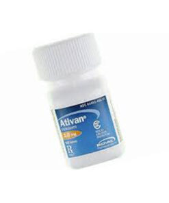 buy ativan online Australia