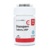 buy diazepam online Australia