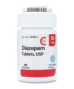 buy diazepam online Australia