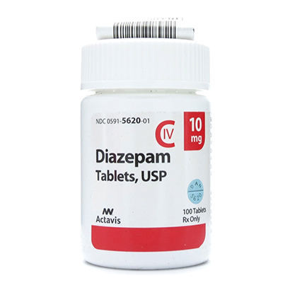 diazepam buy diazepam online Australia