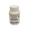 buy Endocet online Australia