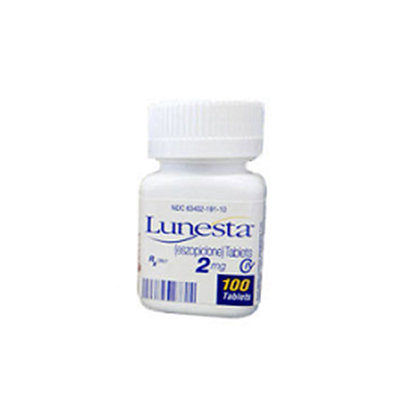 lunesta buy lunesta online Australia