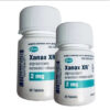 Buy Xanax xr online Australia