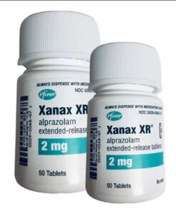 Buy Xanax xr online Australia