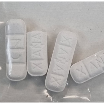 xanax how to buy xanax legally Australia