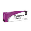 buy zopiclone online Australia